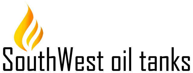 South West Oil Tanks